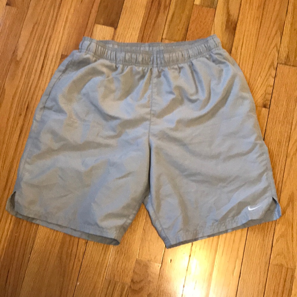 Nike Men’s Athletic Shorts